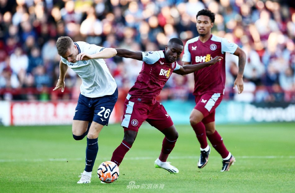 越注重数据 越注重数据