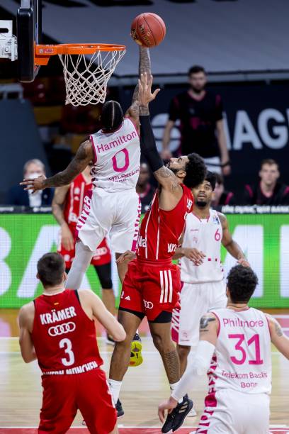 注意的问题 注意的问题