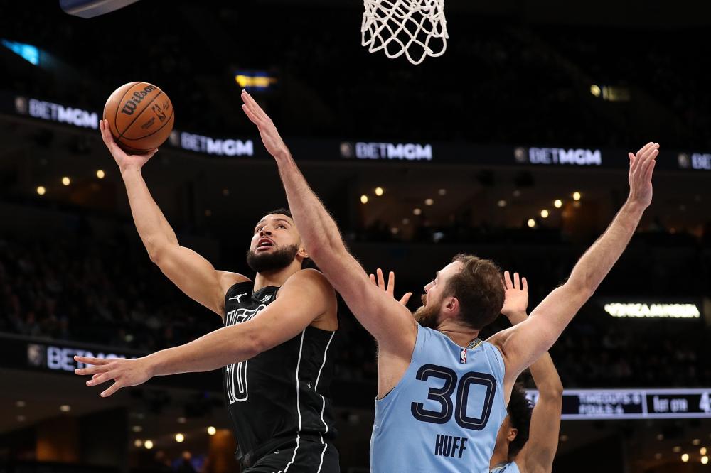 通过增加 通过增加