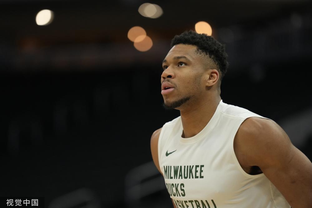 关键词总结 关键词总结