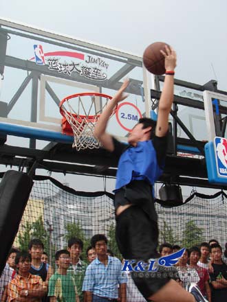 无法坚持 无法坚持