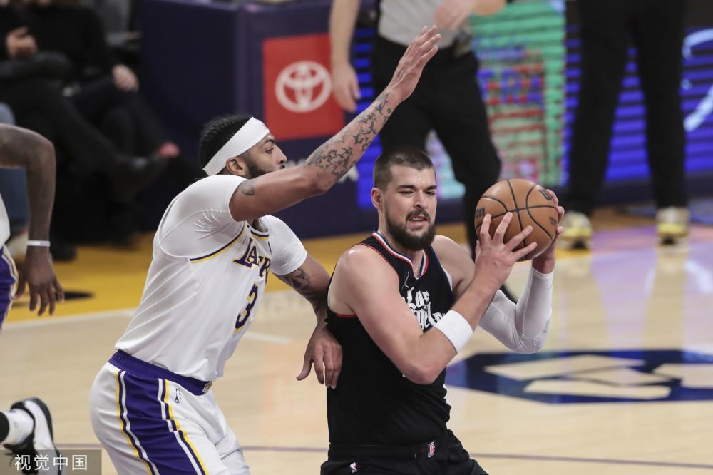 曾凡博在赛 曾凡博在赛