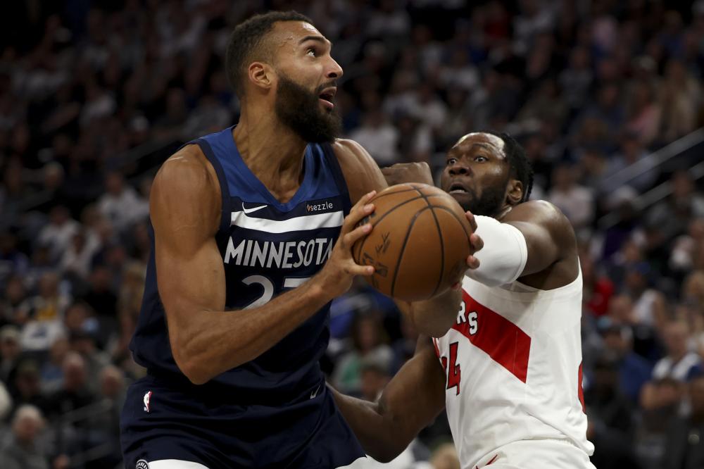 风云变幻 风云变幻