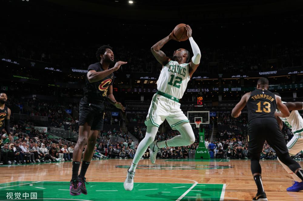 关键词优化 关键词优化