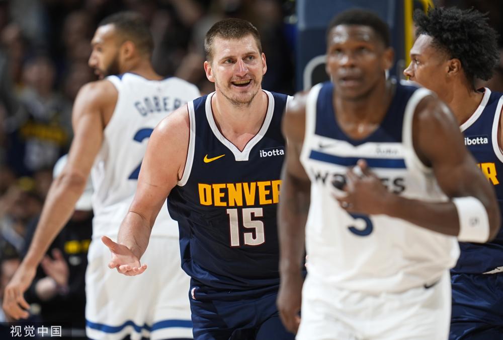 支志在争夺 支志在争夺