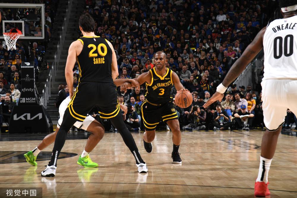 交媒体关注 交媒体关注